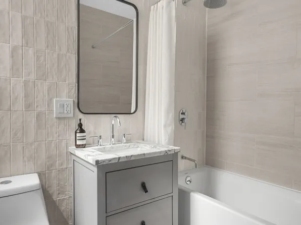 249 Hull Street image 9 of 13