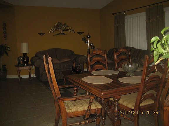 4th image of 13250 Cameron St
