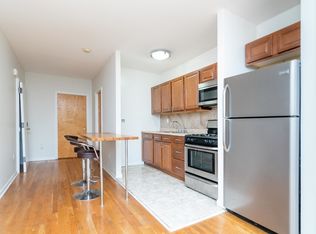309 Quincy St #21, Brooklyn, NY 11216