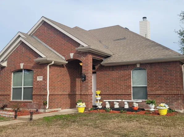 2285 Timber Creek Dr, Rockwall, TX 75032