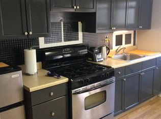 93 Gotthardt St, Newark, NJ 07105