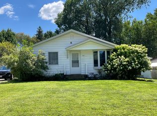 700 E 5th St, New Richmond, WI 54017