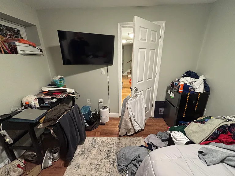 9 Noyes Pl #1 — Photo 11