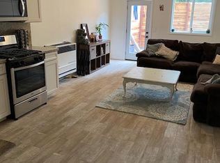 648 Matagual Dr, Vista, CA 92081