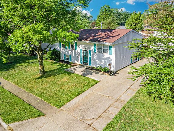 2nd image of 331 Imperial Dr