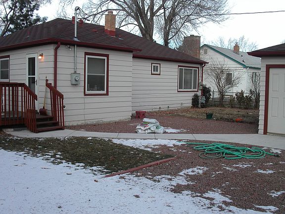 3rd image of 2515 N Corona St