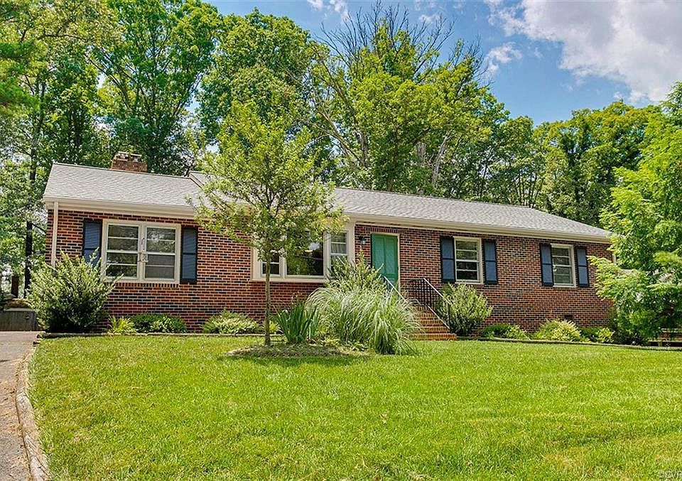 1st image of 6529 W Junaluska Dr