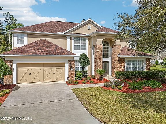 2nd image of 13283 LONG CYPRESS Trail