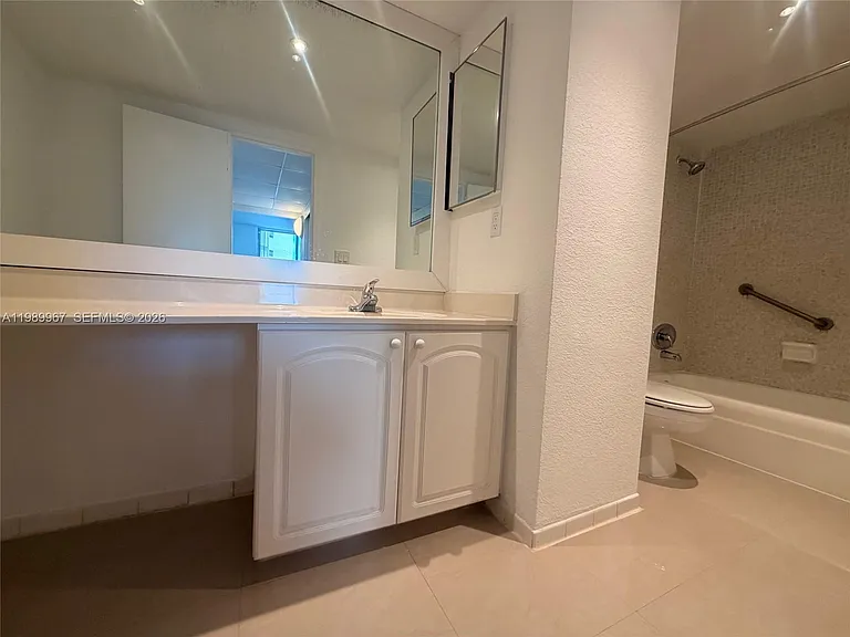4001 S Ocean Dr #8H — Photo 23