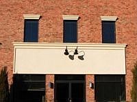 1st image of 104 Tradewynd Dr