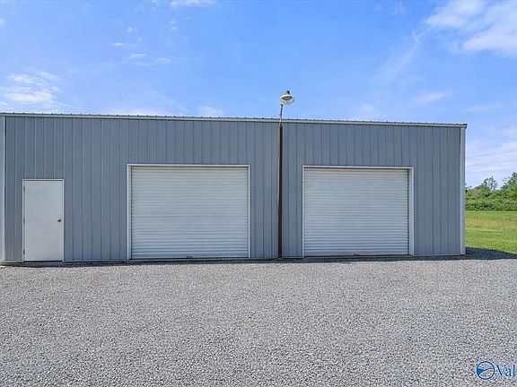 3rd image of 1868 County Road 51