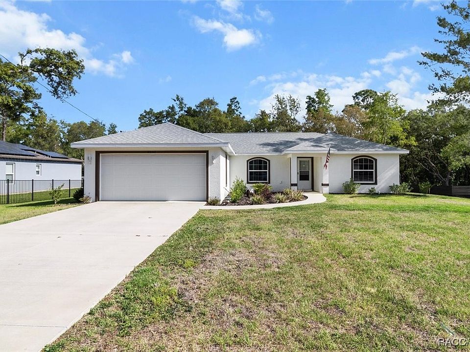 1st image of 2031 W Hampshire Blvd