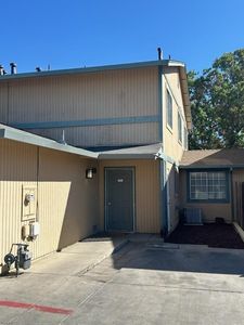 403 W J St, Los Banos, CA, 93635