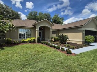 15917 Mercott Ct, Clermont, FL 34714