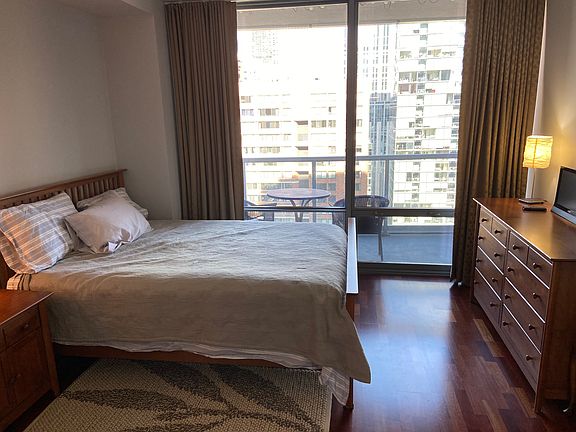 3rd image of 240 E Illinois St APT 1804