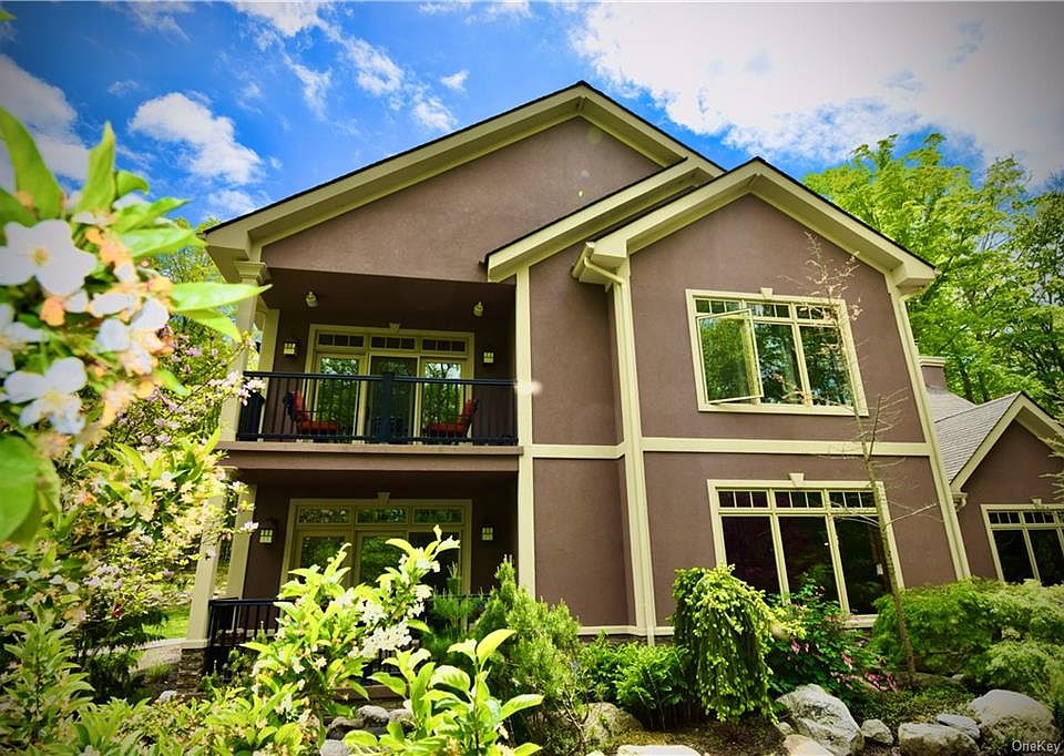 252 Sinsabaugh Rd, Pine Bush, NY 12566 Zillow