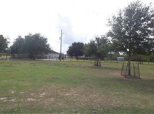 6563 Manorwood Dr, Katy, TX 77493