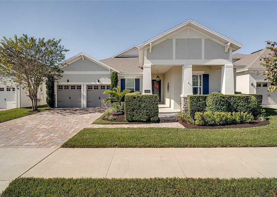 1st image of 7448 POMELO GROVE DRIVE