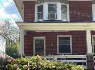 178 E Main St, Pottstown, PA 19465