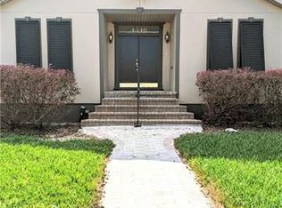 4346 Van Ave, New Orleans, LA 70122
