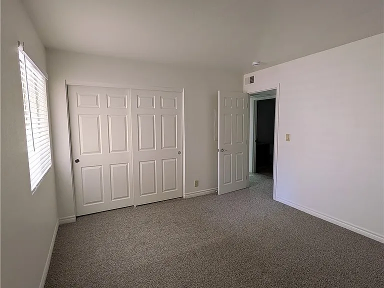 5321 River Glen Dr #236 — Photo 13