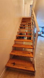 (Undisclosed Address), Miami, FL, 33172
