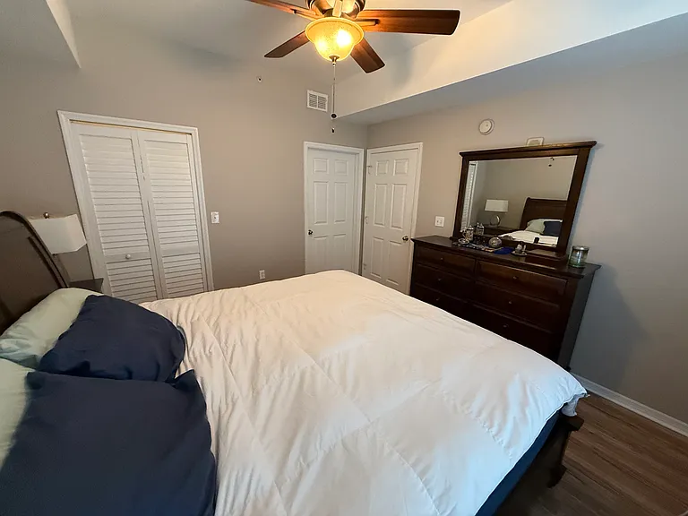 700 S Harbour Island Blvd #137 — Photo 9