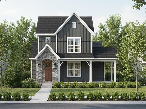 2nd image of 3628 Beulah Park Dr