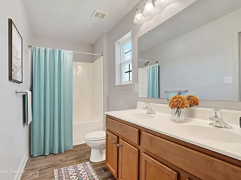 155 Cartledge Ln — Photo 7