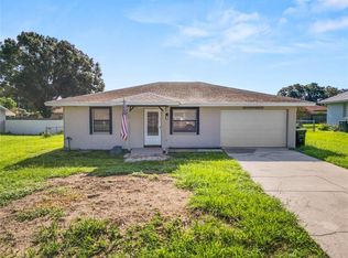 7981 Sioux Ln, Lakeland, FL 33810