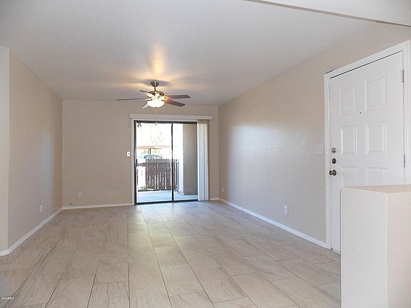 4th image of 500 N Gila Springs Blvd Unit 104