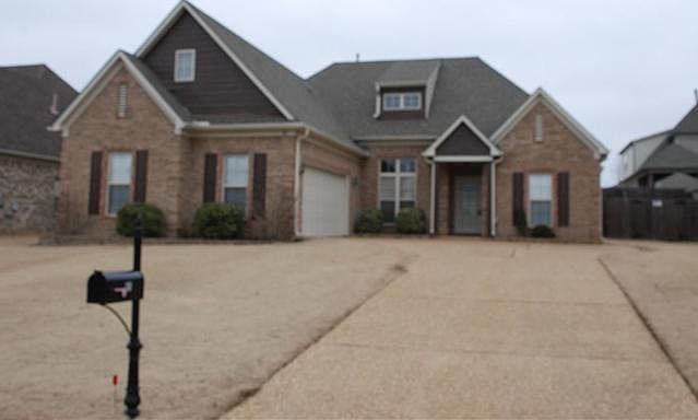 1st image of 85 Whispering Meadows Dr