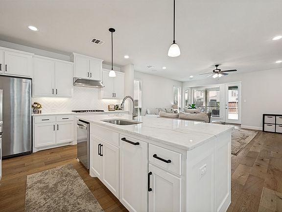 5th image of 8440 Colburn Colony