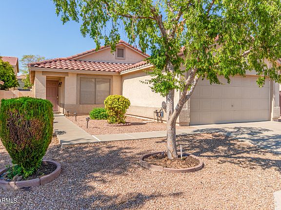 2nd image of 8532 E KIOWA Avenue