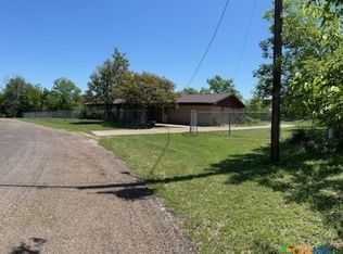 5348 Denmans Mountain Rd, Belton, TX 76513