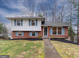 413 Sylvan Dr, State College, PA 16803