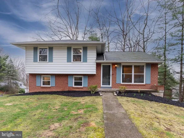 413 Sylvan Dr, State College, PA 16803