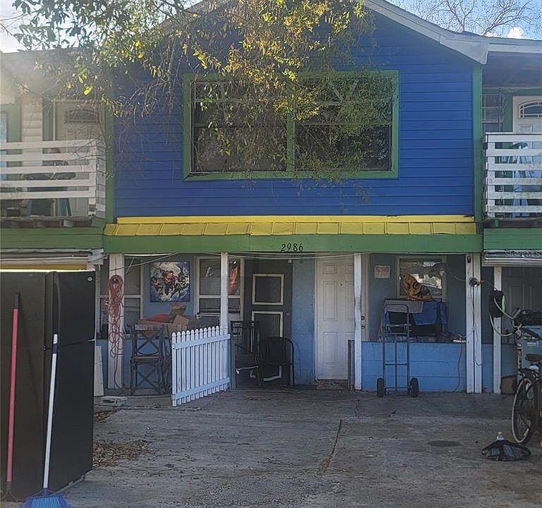 1st image of 2986 Sun Pointe Ct