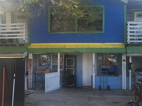 2986 Sun Pointe Ct, Kissimmee, FL 34741