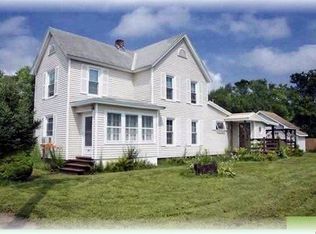 44 Hough St, Saint Johnsville, NY 13452