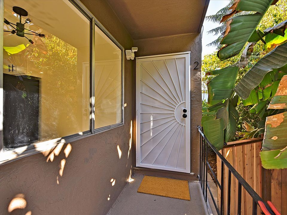 1st image of 3440 64th Avenue Pl #2