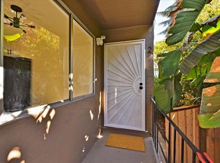 3440 64th Avenue Pl #2, Oakland, CA 94605