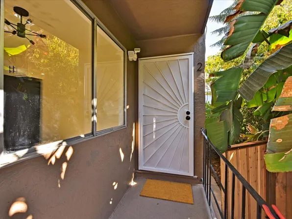 3440 64th Avenue Pl #2, Oakland, CA 94605