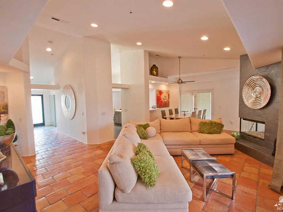 2nd image of 68385 Tachevah Dr