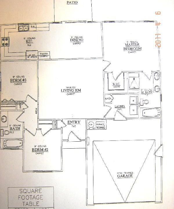 2nd image of 455 Washburn St