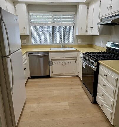 5th image of 2207 Woodberry Ave