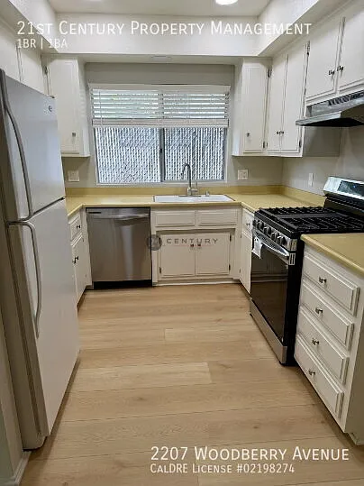 2207 Woodberry Ave — Photo 5