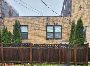 321-327 N Railroad Ave #325, Centralia, WA 98531
