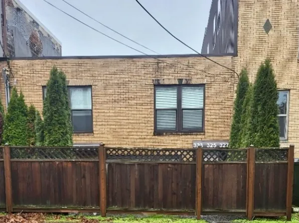 r269a, 321-327 N Railroad Ave #325, Centralia, WA 98531