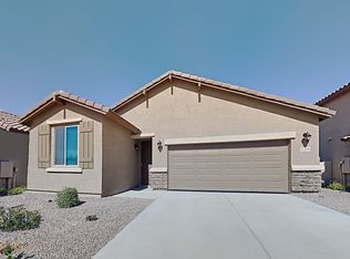 17284 W Molly Ln, Surprise, AZ 85387